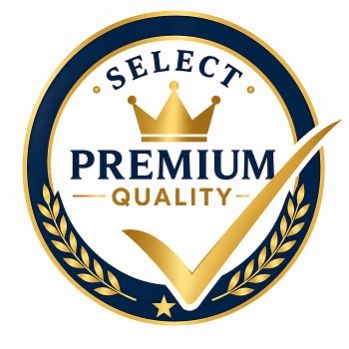 PREMIUM