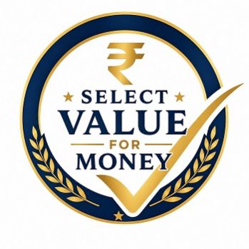 VALUE FOR MONEY